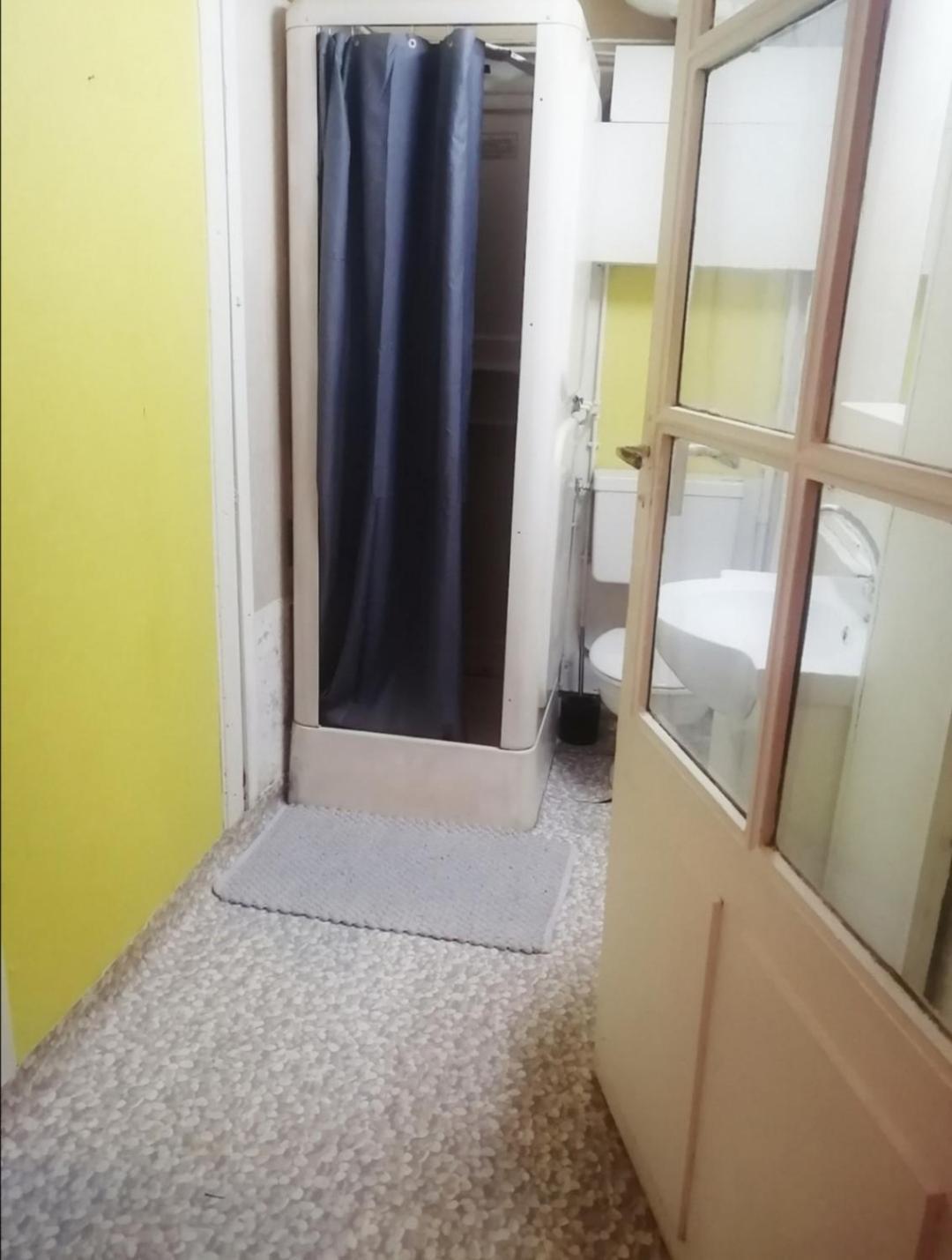 Appart Relais Art Bien-Etre Doue En Anjou Exteriör bild