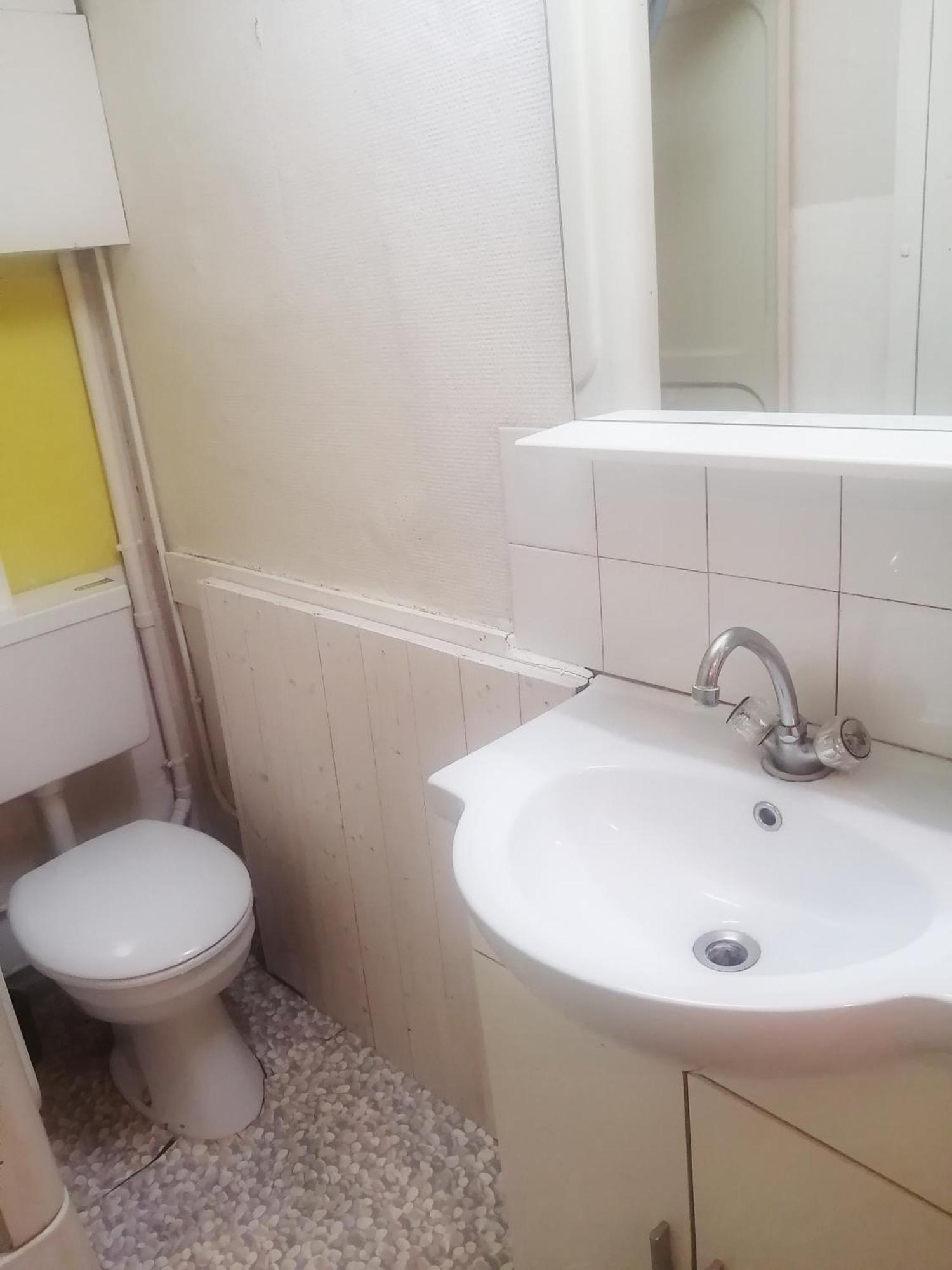 Appart Relais Art Bien-Etre Doue En Anjou Exteriör bild